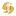 tarotart.ru favicon