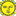 tarotcenter.ru favicon