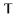 tarotdecks.ru favicon
