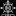 tarothelp.ru favicon