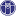 tarotiastrology.ru favicon