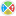 tarotman.ru favicon