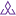tarotop.ru favicon