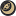 tarotstyle.ru favicon