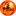 tarotut.ru favicon