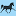 tarpana.ru favicon
