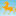tarpanchi.ru favicon