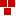 tarplast.ru favicon