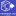tarpost.ru favicon
