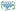 tarprom-pallet.ru favicon