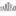 tartiso.ru favicon