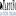 tartuforestoran.ru favicon