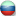 tarumovka.ru favicon