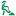 tarus-msk.ru favicon
