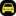 tarusa-service.ru favicon