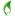 tarusa-spahotels.ru favicon