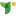 tarusaagro.ru favicon