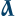 tarusamet.ru favicon