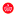 tarusauto.ru favicon