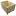 tarvas-agro.ru favicon