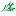 tarxun.ru favicon