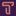 tary-beauty.ru favicon