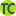 tary-stom.ru favicon