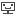 tarzzzan.ru favicon