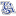 tas-izdat.ru favicon