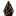 tas-m.kz favicon