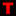 tas-ru.com favicon