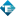 tasa.ru favicon
