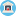 tash-cks.ru favicon