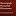 tasha-veeva.ru favicon