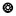 tasha4x4.ru favicon
