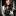tashabesedina.ru favicon