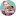 tashamulyar.ru favicon