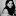 tashavibe.ru favicon