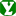 tashayak.ru favicon