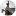 tashcult.ru favicon