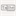 tashe.ru favicon