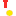 tashiorto.ru favicon