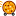 tashipizza.ru favicon
