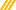 tashiyaba.com favicon
