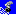 tashla-obraz.ru favicon