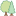 tashpark.ru favicon