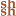 tashshop.ru favicon