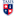 tasis-the-american-school-switzerland.ru favicon