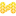 task4u.ru favicon