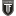 taskforce43.ru favicon